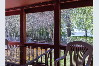 1911 Grindstone Island, International Falls, MN 56649 - Photo 21