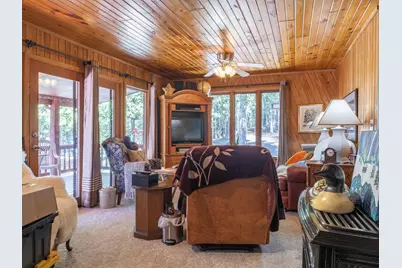 1911 Grindstone Island, International Falls, MN 56649 - Photo 7