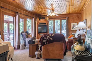 1911 Grindstone Is, International Falls, MN 56649 - Photo 7