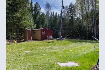 1911 Grindstone Island, International Falls, MN 56649 - Photo 27