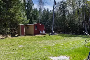 1911 Grindstone Is, International Falls, MN 56649 - Photo 27