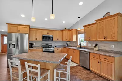 614 Dewberry Lane, Alexandria, MN 56308 - Photo 21