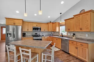 614 Dewberry Ln, Alexandria, MN 56308 - Photo 21