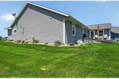 614 Dewberry Lane, Alexandria, MN 56308 - Photo 7