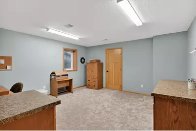 614 Dewberry Lane, Alexandria, MN 56308 - Photo 47