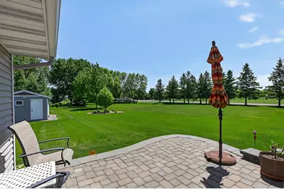 614 Dewberry Lane, Alexandria, MN 56308 - Photo 9