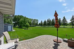 614 Dewberry Ln, Alexandria, MN 56308 - Photo 9