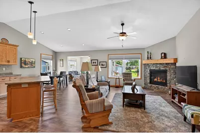 614 Dewberry Lane, Alexandria, MN 56308 - Photo 17