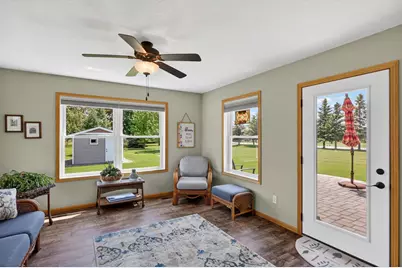 614 Dewberry Lane, Alexandria, MN 56308 - Photo 27