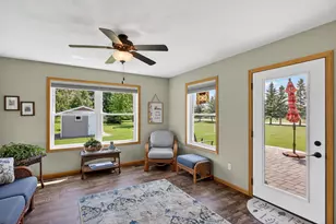 614 Dewberry Ln, Alexandria, MN 56308 - Photo 27