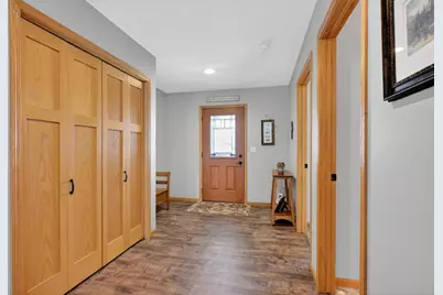 614 Dewberry Lane, Alexandria, MN 56308 - Photo 15