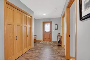 614 Dewberry Ln, Alexandria, MN 56308 - Photo 15