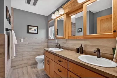 614 Dewberry Lane, Alexandria, MN 56308 - Photo 35