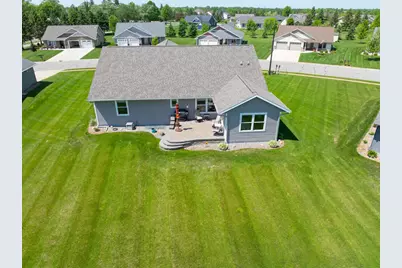 614 Dewberry Lane, Alexandria, MN 56308 - Photo 3