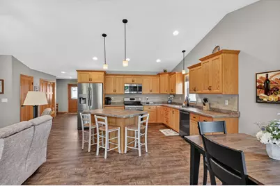 614 Dewberry Lane, Alexandria, MN 56308 - Photo 23