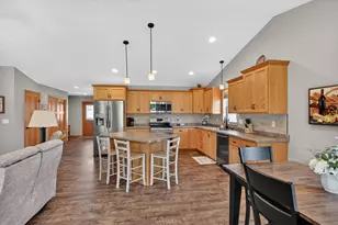614 Dewberry Ln, Alexandria, MN 56308 - Photo 23