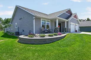 614 Dewberry Ln, Alexandria, MN 56308 - Photo 13