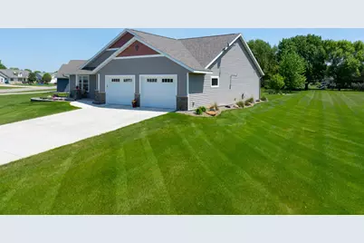 614 Dewberry Lane, Alexandria, MN 56308 - Photo 11