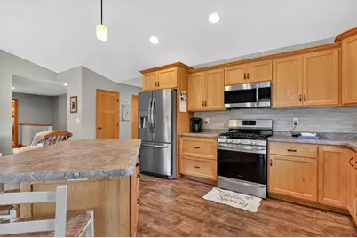 614 Dewberry Lane, Alexandria, MN 56308 - Photo 19