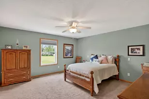 614 Dewberry Ln, Alexandria, MN 56308 - Photo 31