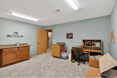 614 Dewberry Lane, Alexandria, MN 56308 - Photo 49