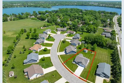 614 Dewberry Lane, Alexandria, MN 56308 - Photo 63