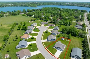 614 Dewberry Ln, Alexandria, MN 56308 - Photo 63
