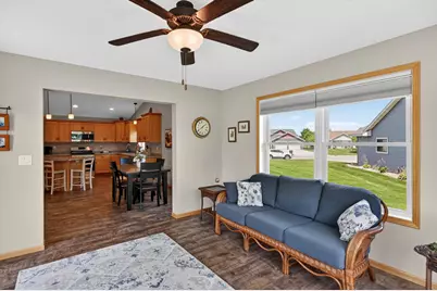 614 Dewberry Lane, Alexandria, MN 56308 - Photo 29