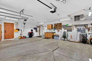 614 Dewberry Ln, Alexandria, MN 56308 - Photo 61