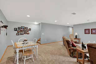 614 Dewberry Ln, Alexandria, MN 56308 - Photo 43