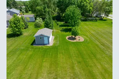 614 Dewberry Lane, Alexandria, MN 56308 - Photo 5