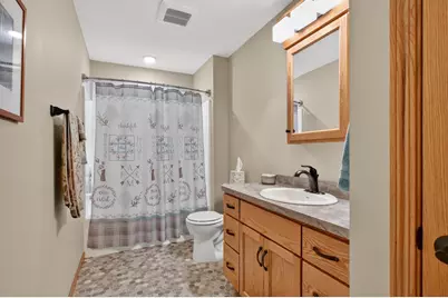 614 Dewberry Lane, Alexandria, MN 56308 - Photo 55