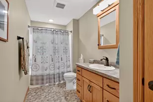 614 Dewberry Ln, Alexandria, MN 56308 - Photo 55
