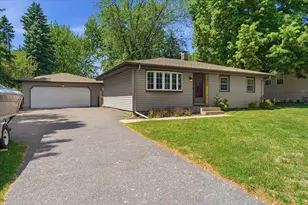 3485 Bellaire Ave, White Bear Lake, MN 55110 - Photo 25