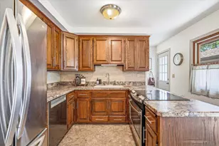 3485 Bellaire Ave, White Bear Lake, MN 55110 - Photo 7