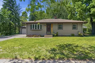 3485 Bellaire Ave, White Bear Lake, MN 55110 - Photo 1