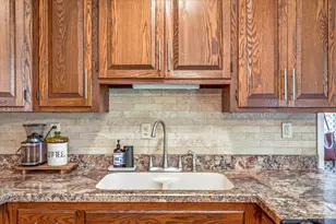 3485 Bellaire Ave, White Bear Lake, MN 55110 - Photo 9