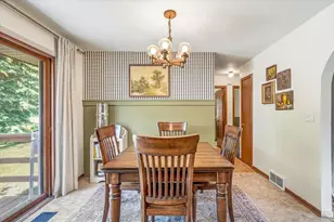 3485 Bellaire Ave, White Bear Lake, MN 55110 - Photo 5