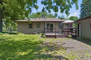 3485 Bellaire Ave, White Bear Lake, MN 55110 - Photo 19