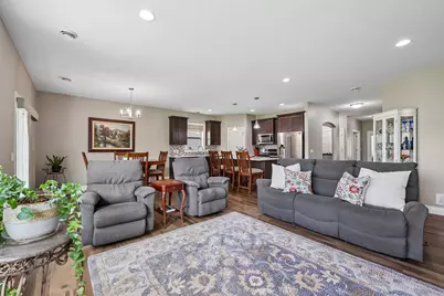 23295 Aspen Lane, Rogers, MN 55374 - Photo 7