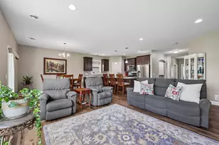 23295 Aspen Ln, Rogers, MN 55374 - Photo 7