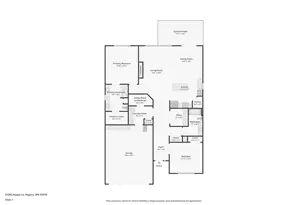 23295 Aspen Ln, Rogers, MN 55374 - Photo 23