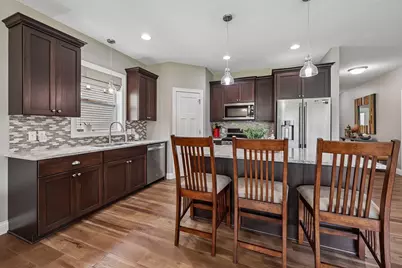23295 Aspen Lane, Rogers, MN 55374 - Photo 5