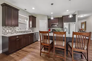 23295 Aspen Ln, Rogers, MN 55374 - Photo 5