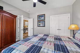 23295 Aspen Ln, Rogers, MN 55374 - Photo 17