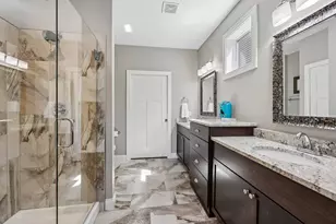 23295 Aspen Ln, Rogers, MN 55374 - Photo 15