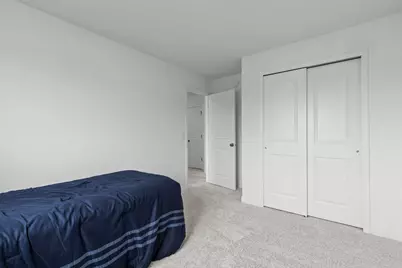2327 Jandell Avenue NE, Saint Michael, MN 55376 - Photo 35