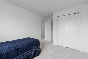 2327 Jandell Ave NE, Saint Michael, MN 55376 - Photo 35