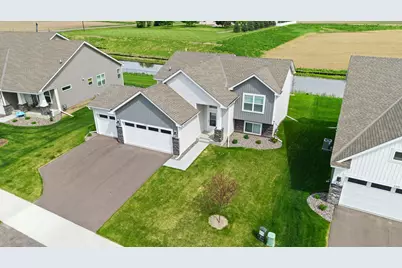 2327 Jandell Avenue NE, Saint Michael, MN 55376 - Photo 3