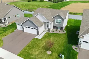 2327 Jandell Ave NE, Saint Michael, MN 55376 - Photo 3